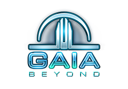 GB Logo small