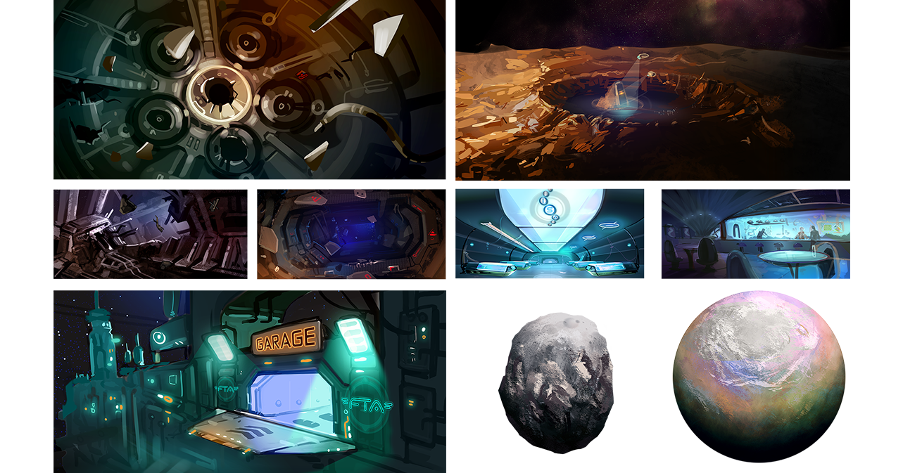 locations_summer2.png